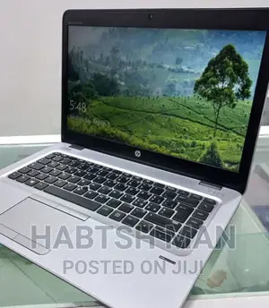New Laptop HP 14z 8GB AMD A10 HDD 1T
