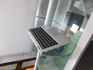 New Laptop HP EliteBook X360 1030 G3 16GB Intel Core I7 SSD 512GB