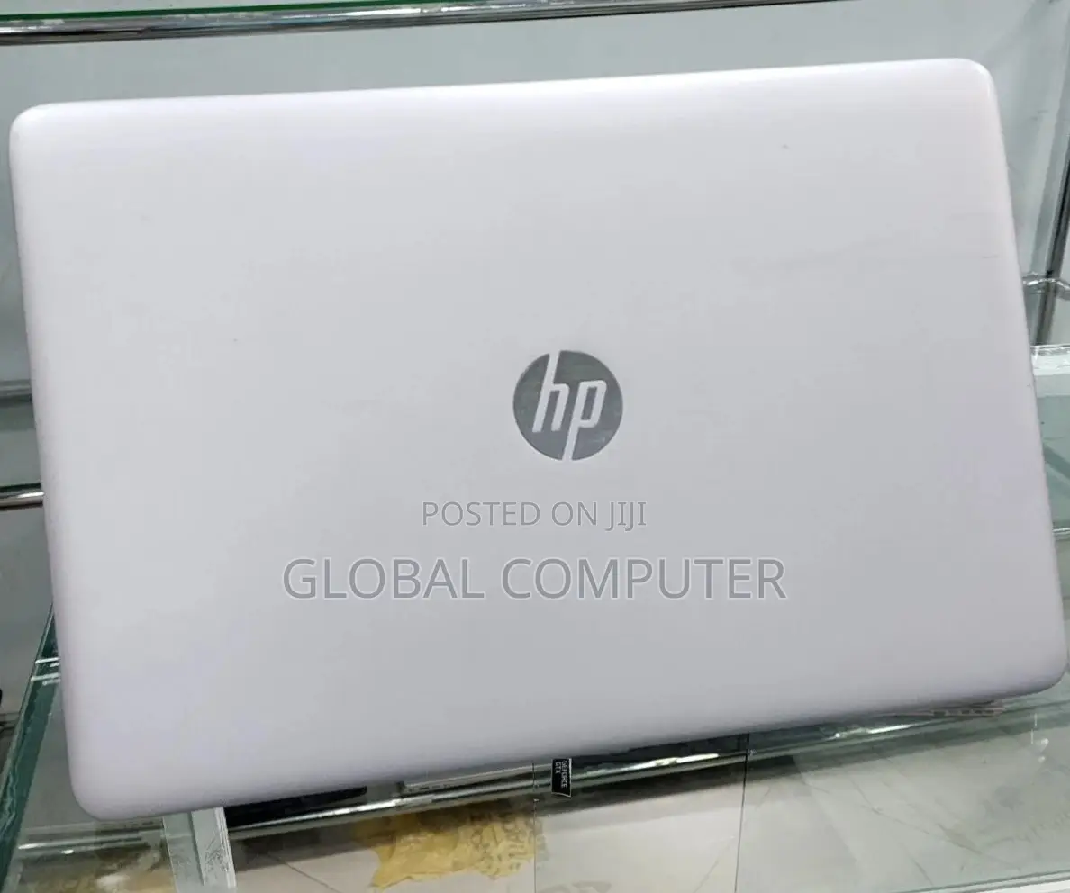 New Laptop HP EliteBook 850 G3 8GB Intel Core I5 HDD+SSD 1T