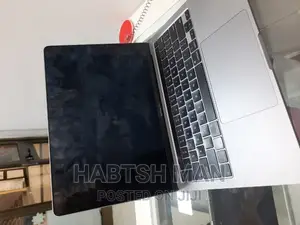 New Laptop Apple MacBook 2020 16GB Intel Core I5 SSD 1T