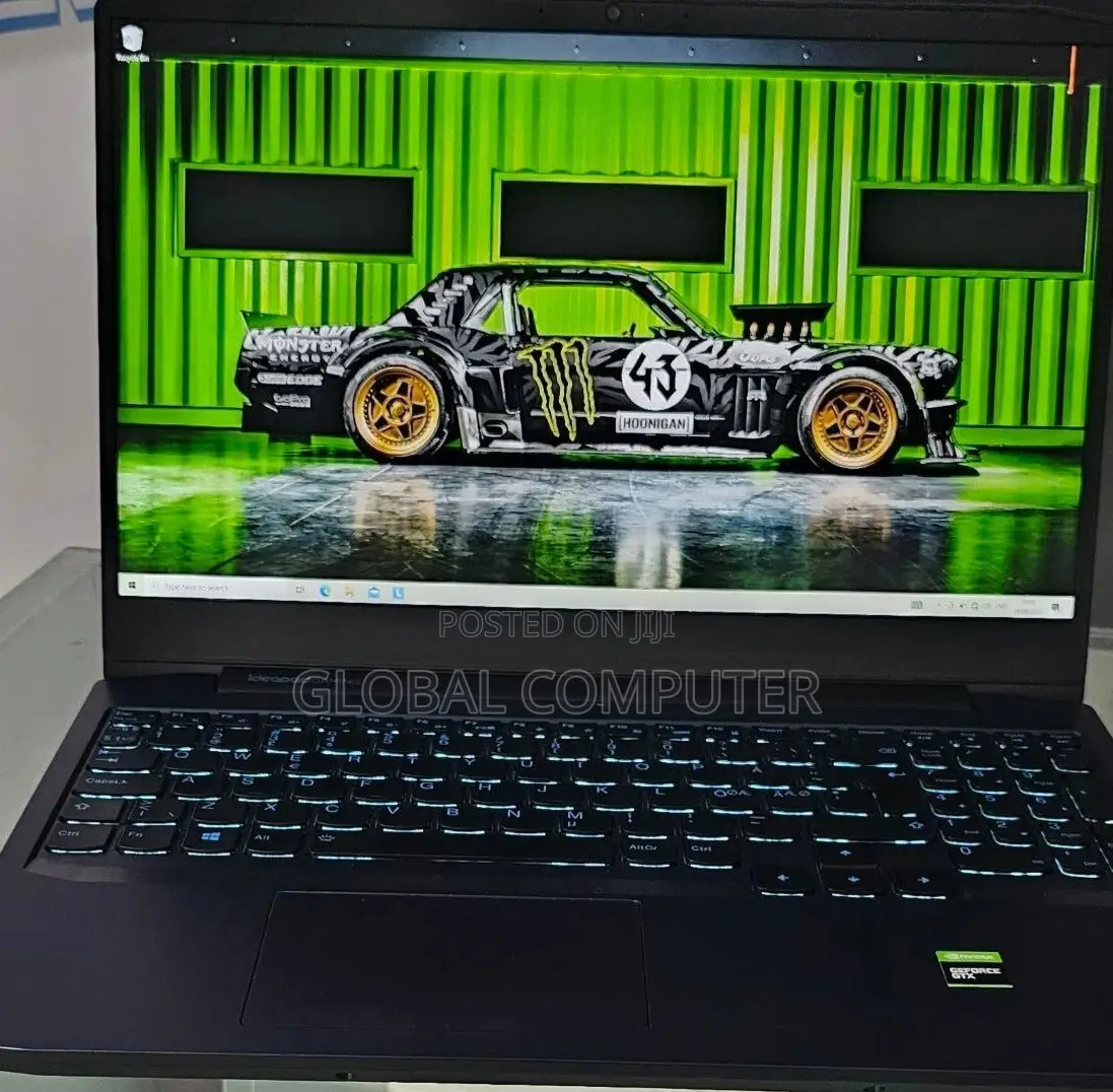 New Laptop Lenovo IdeaPad Z575 16GB Intel Core I5 SSD 512GB