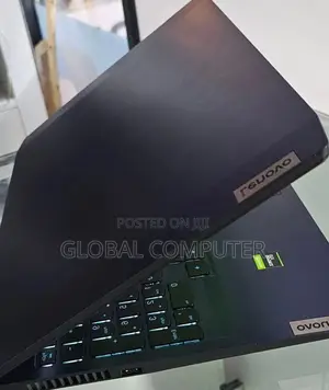 New Laptop Lenovo IdeaPad Z575 16GB Intel Core I5 SSD 512GB