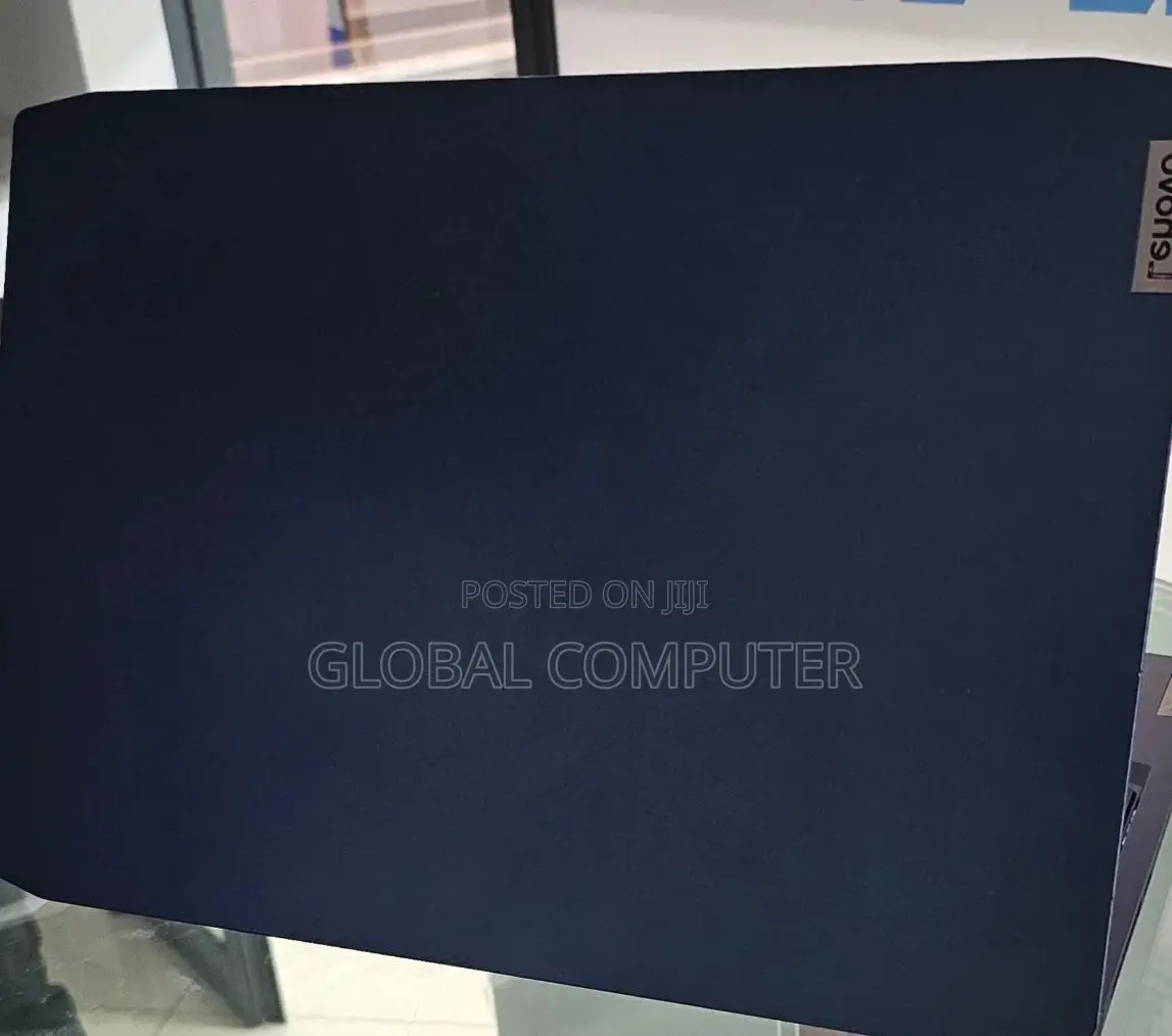 New Laptop Lenovo IdeaPad Z575 16GB Intel Core I5 SSD 512GB