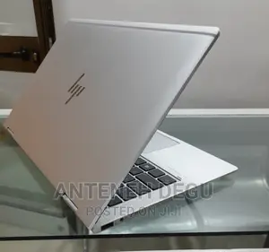 New Laptop HP EliteBook X360 1030 G3 16GB Intel Core I7 SSD 512GB