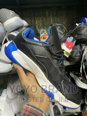 New Fashion Jordan