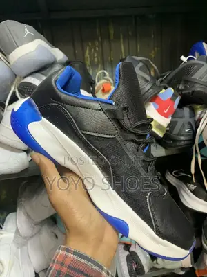 New Fashion Jordan