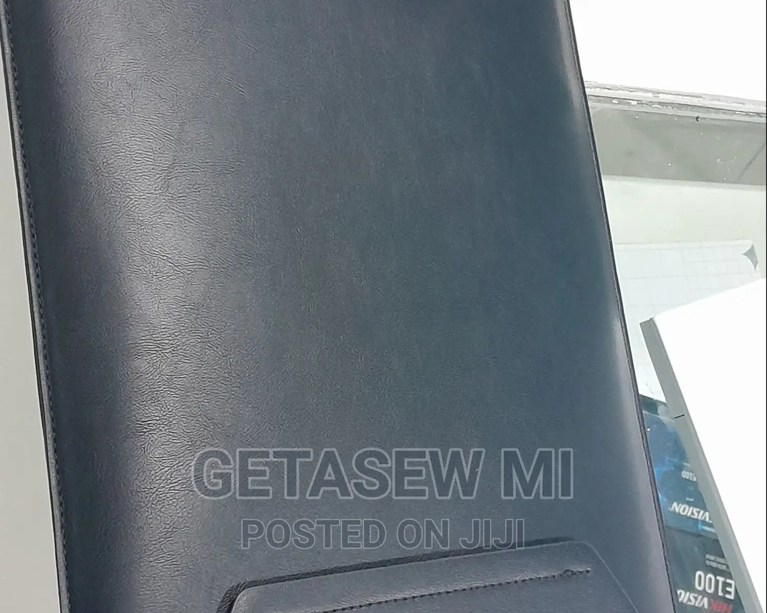 New Laptop HP Spectre X360 16GB Intel Core I7 SSD 512GB