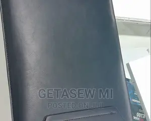 New Laptop HP Spectre X360 16GB Intel Core I7 SSD 512GB