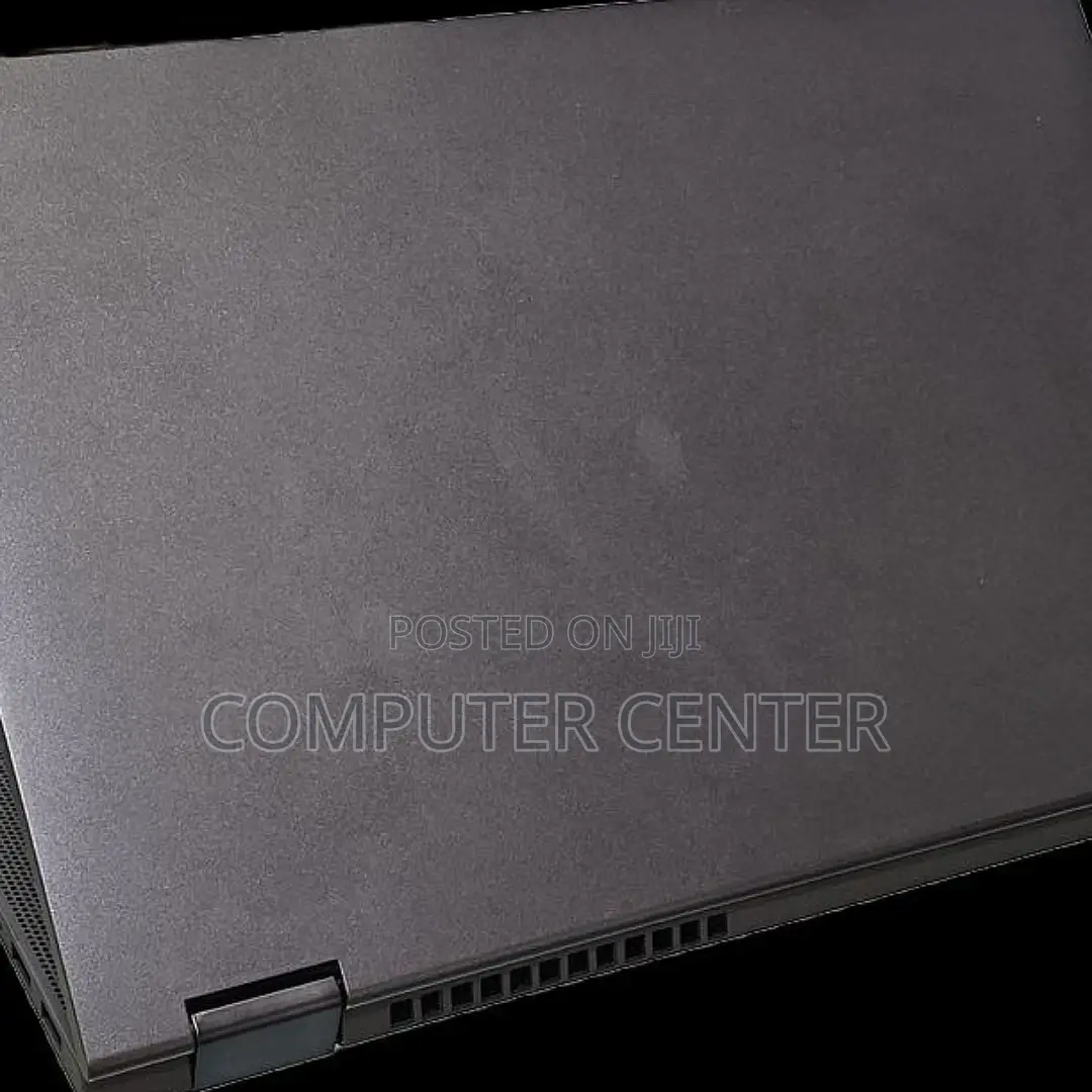 New Laptop Lenovo IdeaPad Flex 14 16GB AMD Ryzen 7 SSD 1T