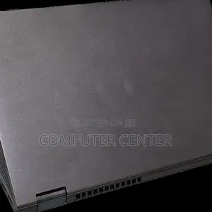 New Laptop Lenovo IdeaPad Flex 14 16GB AMD Ryzen 7 SSD 1T