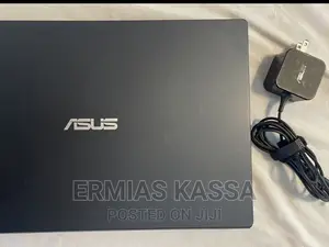 Laptop Asus Vivobook E410M 4GB Intel Celeron SSD 60GB