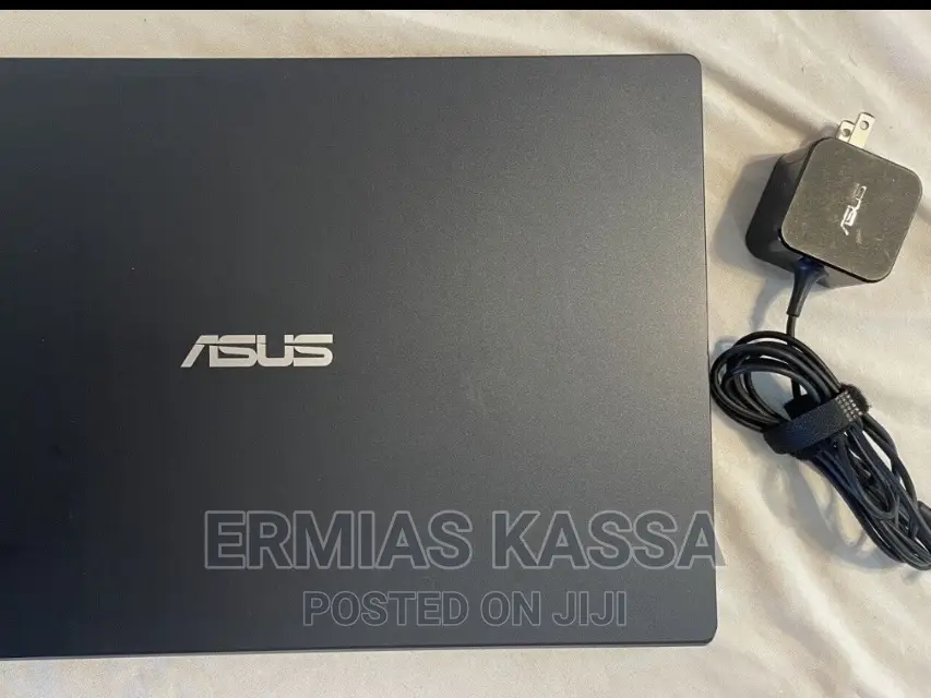 Laptop Asus Vivobook E410M 4GB Intel Celeron SSD 60GB