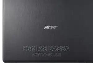 New Laptop Acer Swift 1 4GB AMD SSD 128GB