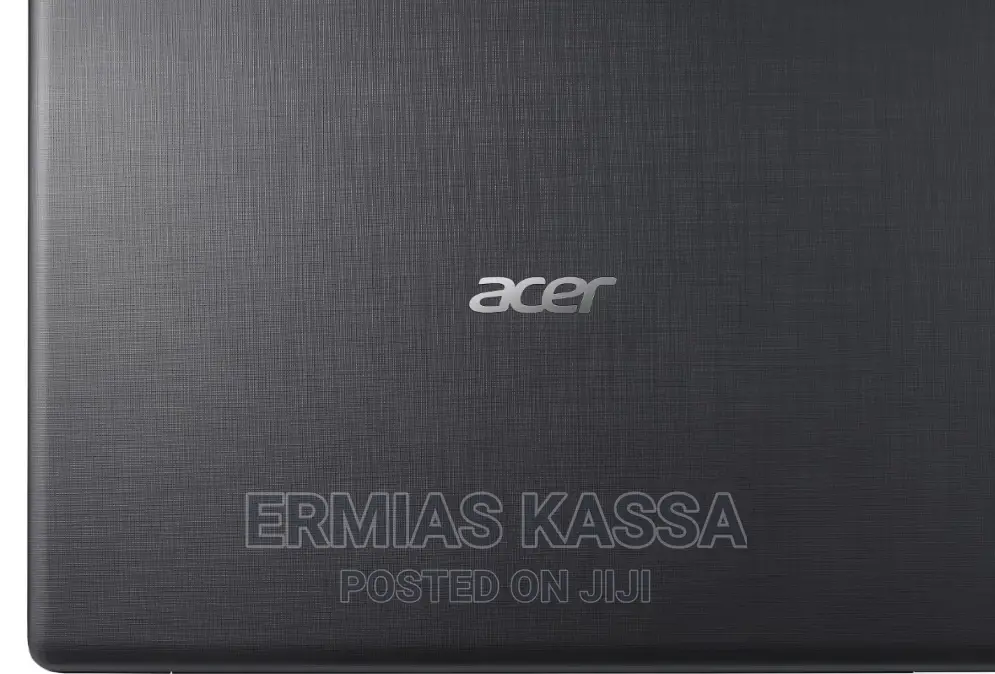 New Laptop Acer Swift 1 4GB AMD SSD 128GB