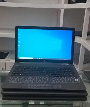 New Laptop HP Stream Notebook 8GB Intel Core I7 HDD 1T