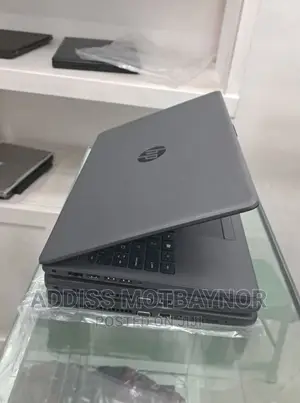 New Laptop HP Stream Notebook 8GB Intel Core I7 HDD 1T