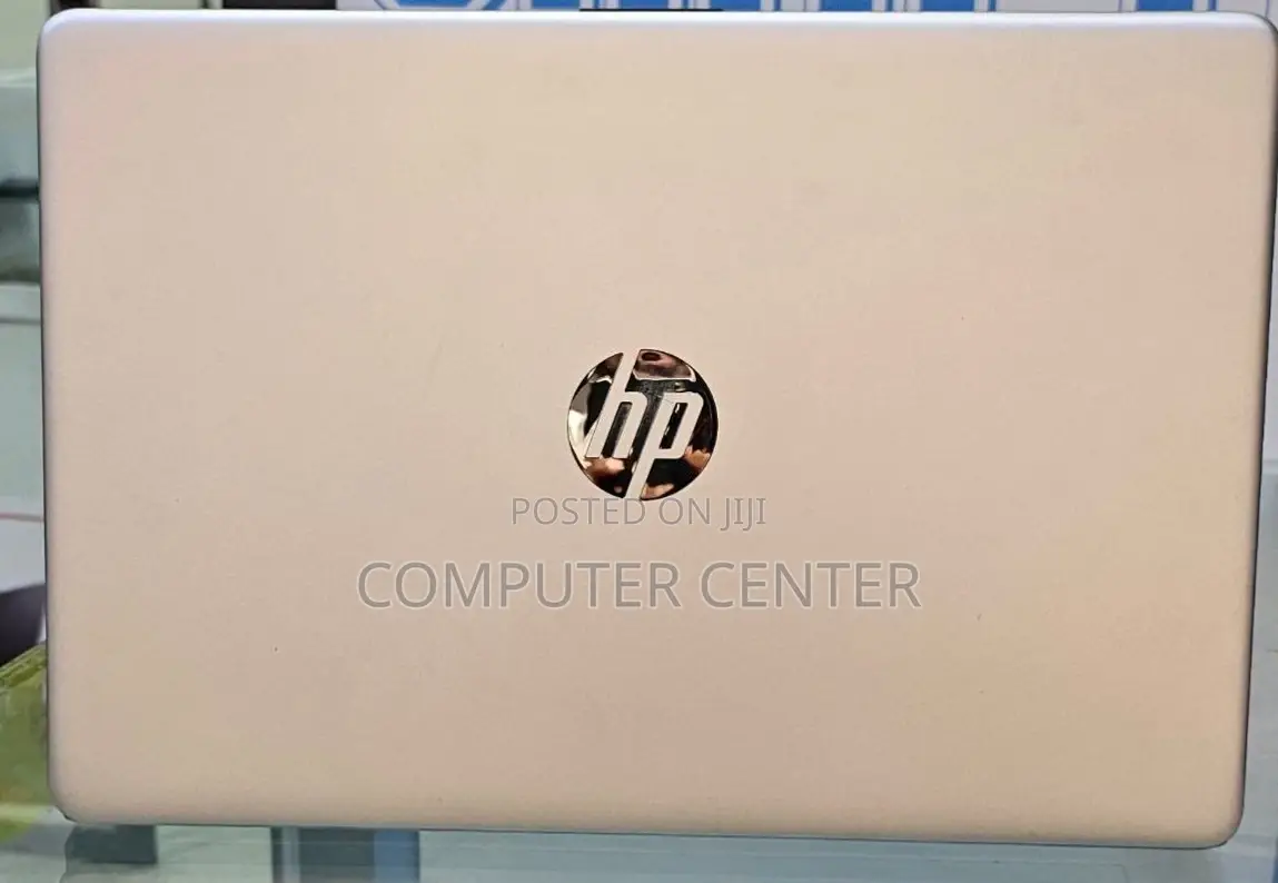 New Laptop HP Stream Notebook 8GB AMD Ryzen 7 SSD 512GB