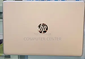 New Laptop HP Stream Notebook 8GB AMD Ryzen 7 SSD 512GB