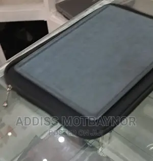 New Laptop HP EliteBook 840 4GB Intel Pentium HDD 60GB