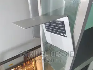 New Laptop Apple MacBook Pro 2019 32GB Intel Core I9 SSD 1T