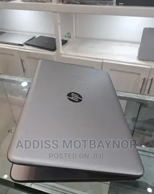 New Laptop HP Stream Notebook 8GB Intel Pentium HDD 500GB