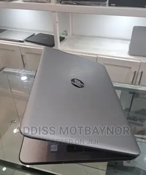 New Laptop HP Stream Notebook 8GB Intel Pentium HDD 500GB