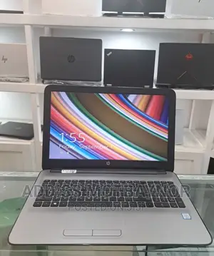 New Laptop HP Stream Notebook 8GB Intel Pentium HDD 500GB