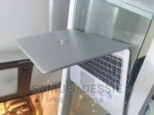 New Laptop HP EliteBook 840 G4 8GB Intel Core I5 HDD 1T