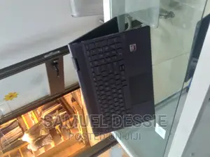 New Laptop HP Envy X360 16GB AMD Ryzen 7 SSD 512GB