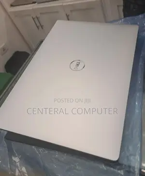 New Laptop Dell XPS 12 (9Q33) 16GB Intel Core I7 SSD 512GB