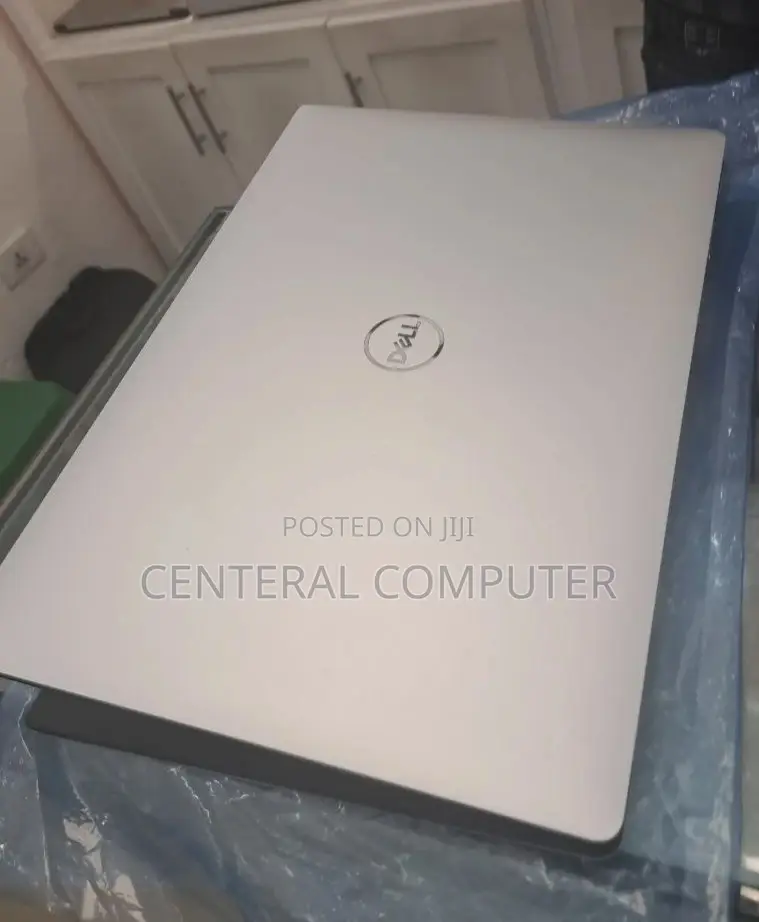 New Laptop Dell XPS 12 (9Q33) 16GB Intel Core I7 SSD 512GB