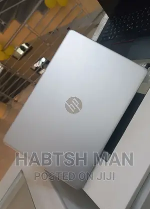 New Laptop HP Stream Notebook 8GB Intel Core I5 SSD 512GB