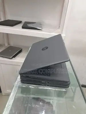 New Laptop HP Stream Notebook 8GB Intel Core I7 HDD 1T