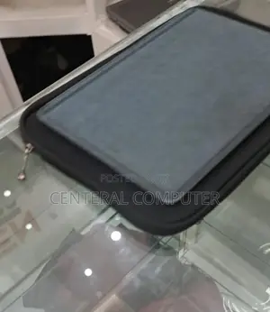 New Laptop Microsoft Surface 4GB Intel Core 2 Duo SSD 60GB