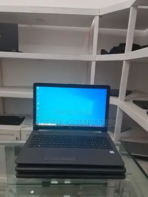 New Laptop HP Stream Notebook 8GB Intel Core I7 HDD 1T