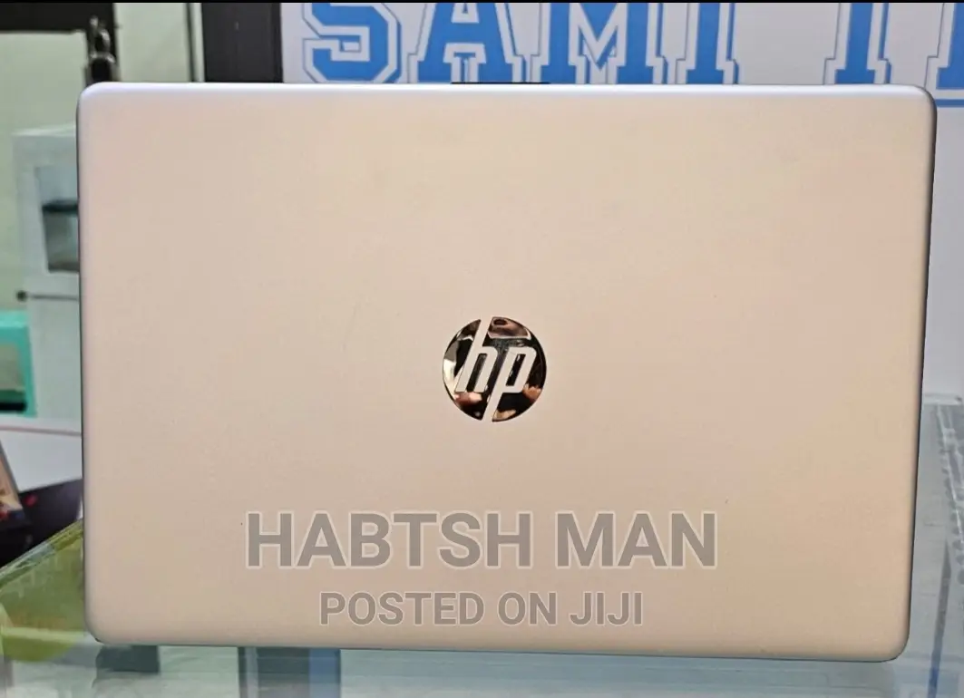 New Laptop HP Stream Notebook 8GB AMD Ryzen 7 SSD 512GB
