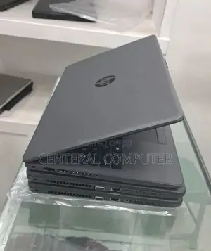 New Laptop HP Stream Notebook 8GB Intel Core I7 SSD 512GB
