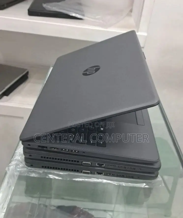 New Laptop HP Stream Notebook 8GB Intel Core I7 SSD 512GB