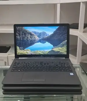 New Laptop HP Stream Notebook 8GB Intel Core I7 SSD 512GB