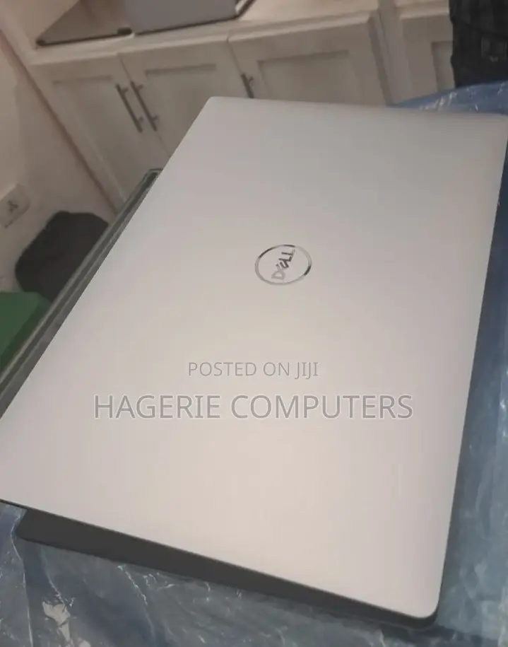 New Laptop Dell XPS 14 (L401X) 16GB Intel Core I7 SSD 512GB