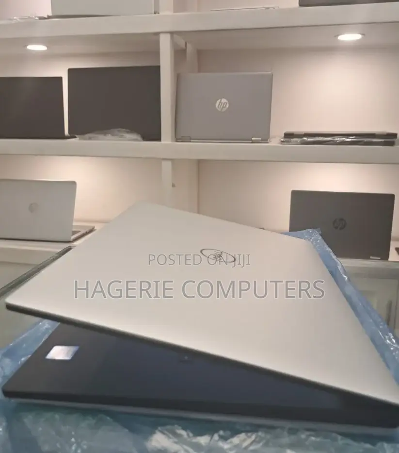 New Laptop Dell XPS 14 (L401X) 16GB Intel Core I7 SSD 512GB