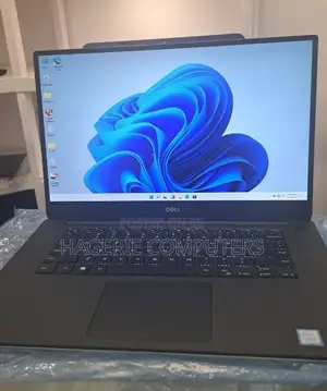 Photo - New Laptop Dell XPS 14 (L401X) 16GB Intel Core I7 SSD 512GB