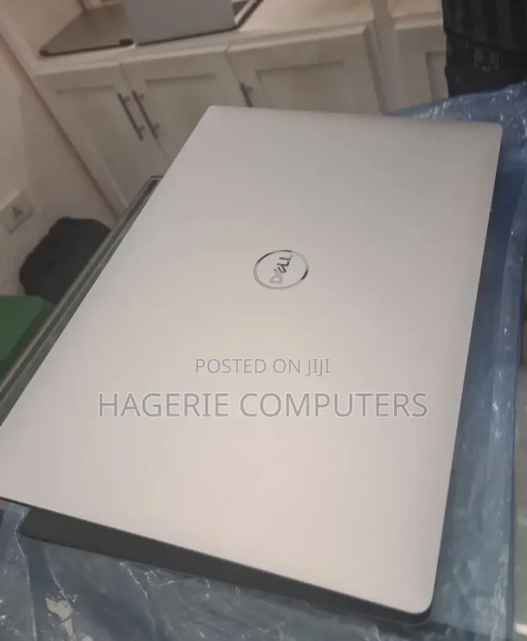 New Laptop Dell XPS 14 (L401X) 16GB Intel Core I7 SSD 512GB