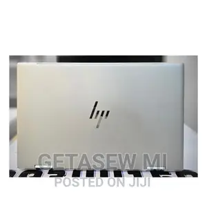 New Laptop HP Envy X360 16GB Intel Core I5 SSD 1T