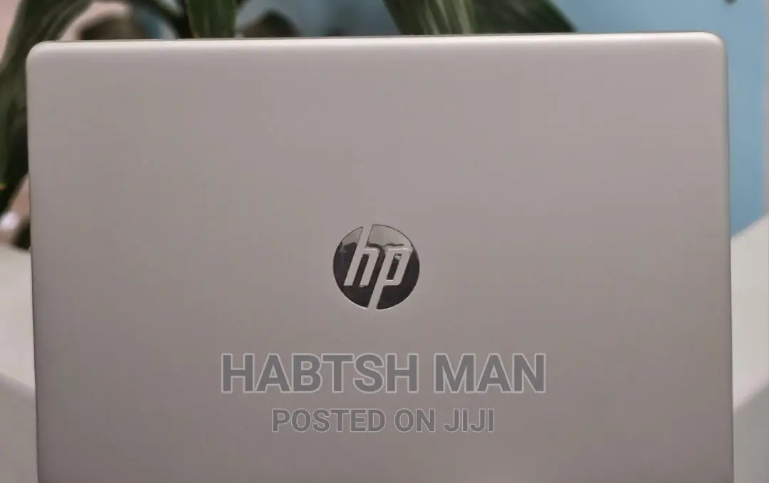 New Laptop HP Stream Notebook 8GB AMD Ryzen 3 SSD 256GB