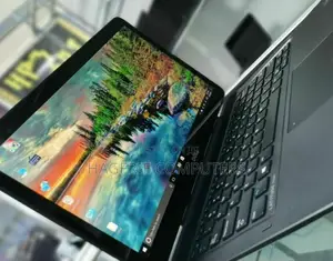 Photo - New Laptop Dell Latitude 13 7350 8GB Intel Core M SSD 256GB