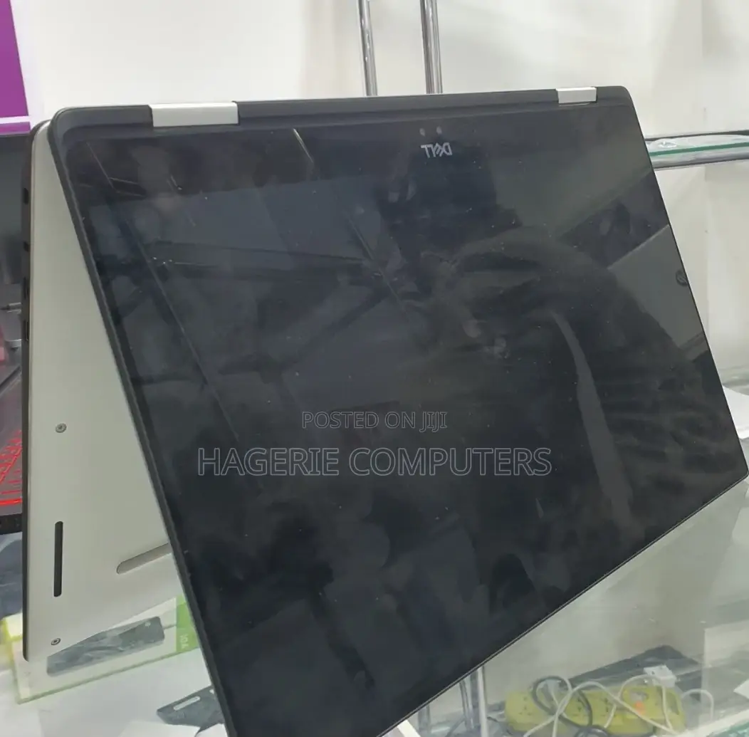 New Laptop Dell XPS 15 (9530) 16GB Intel Core I7 SSD 512GB