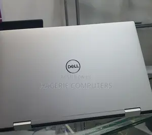 New Laptop Dell XPS 15 (9530) 16GB Intel Core I7 SSD 512GB