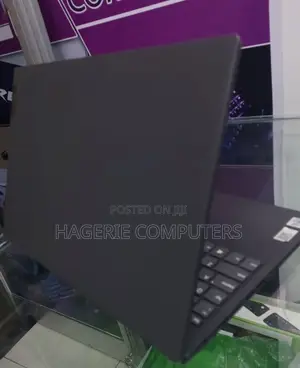 Photo - New Laptop Lenovo IdeaPad Z585 8GB Intel Core I5 HDD 1T