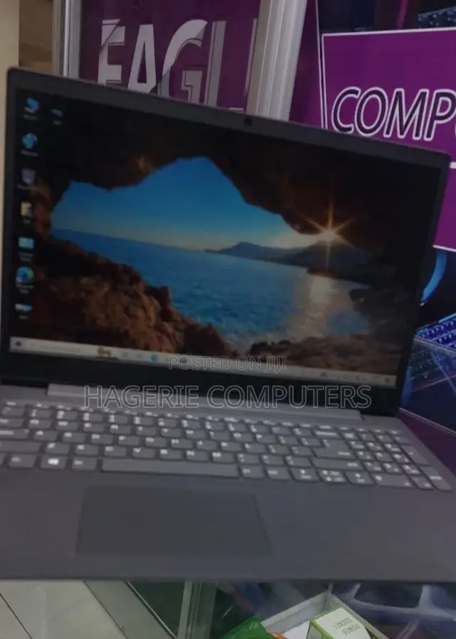 New Laptop Lenovo IdeaPad Z585 8GB Intel Core I5 HDD 1T